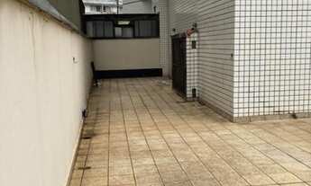 Imagem 7: Perfeita para o seu negócio