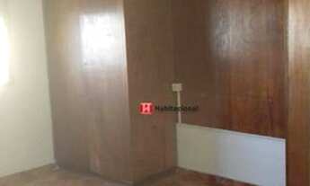 Imagem 4: Apartamento com 1 dormitório para alugar, 40 m² por R$ 1.500,00/mês - Campos Elíseos - São