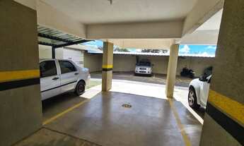 Imagem 4: Apartamento 3 quartos com suíte novo, bairro Roosevelt