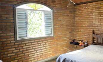 Imagem 5: Fazendinha com 5 hectares próxima a Betim - MG