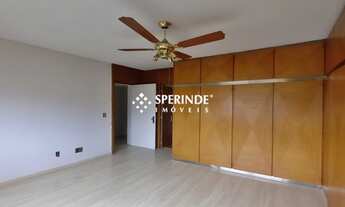 Imagem 6: PORTO ALEGRE - Apartamento Padrão - SANTA CECILIA