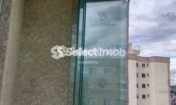 Imagem 2: Apartamento à VENDA no Vila Falchi - Mauá/SP