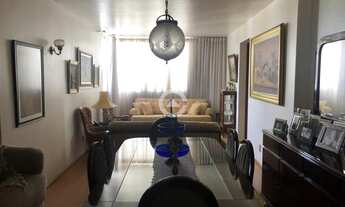 Imagem 3: Apartamento - Cambuí - Campinas
