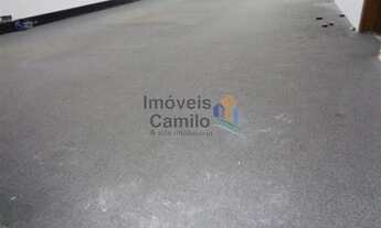 Imagem 7: Sala para locação, Alphaville, Santana de Parnaíba, SP