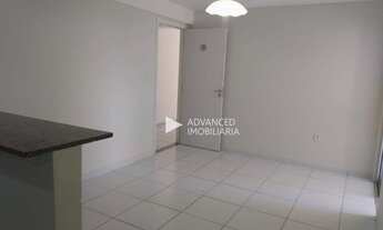 Imagem 2: Apartamento no Shopping Park Selective com 2 quartos e varanda à venda, 45 m² por R$ 240.0