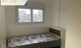 Imagem 6: Apartamento para Venda em São Paulo, Jardim Paraíso, 2 dormitórios, 1 banheiro, 1 vaga