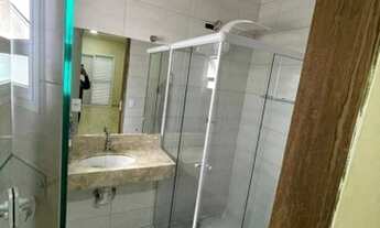 Imagem 4: Kitnet com 1 dormitório para alugar, 67 m² por R$ 800/mês - Jd Marcia II - Peruíbe/SP