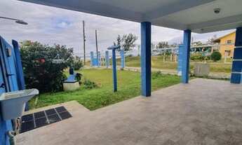 Imagem 6: Casa à venda, 3 quartos, 1 suíte, Pr Bal Atlântico - Arroio do Sal/RS