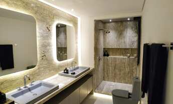 Imagem 7: BLANCA CASA DESING - 3 SUÍTES - Setor Bueno - Goiânia - GO