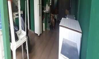 Imagem 6: Excelente Casa na Pedreira - Oportunidade - Barbada. - 3/4 uma suite