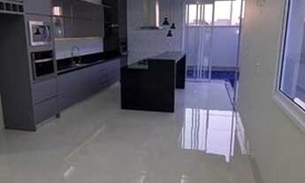 Imagem 2: Varias casas no jardins madri aceitamos trama , apartamento , casas etc