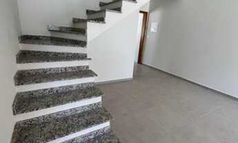 Imagem 3: VARGEM GRANDE PAULISTA - Casa de Condomínio - Chácara do Remanso Gl Um