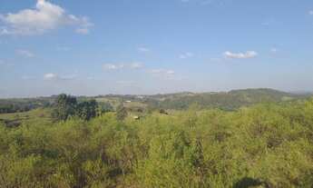 Imagem 7: Lote/Terreno para venda possui 73000 metros quadrados