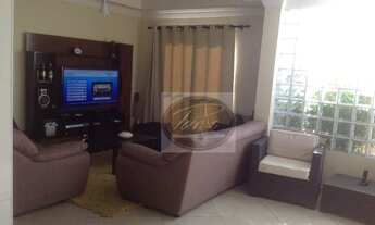 Imagem 4: Cobertura com 3 dormitórios à venda, 190 m² por R$ 799.900,00 - Tupi - Praia Grande/SP