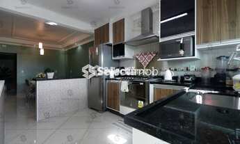 Imagem 7: Sobrado à VENDA em Vila Vitória - Mauá/SP