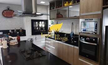 Imagem 6: Lindo sobrado no Belvedere