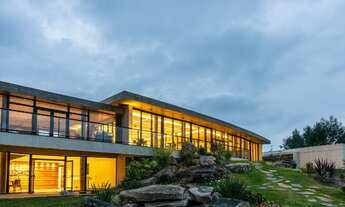 Imagem: Condomínios Vicinno