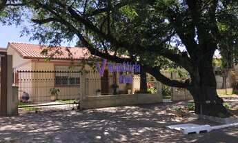 Imagem 2: Residential / Home Canoas RS brasil