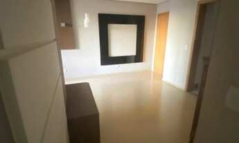 Imagem 3: EDIFICIO SANTOS Apartamento com 2 dormitórios