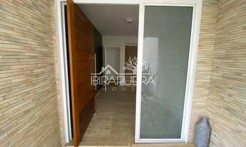 Imagem: MARAVILHOSO Sobrado em Condomínio FECHADO!!!!!