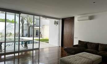 Imagem 9: Casa com 3 suítes, 850 m² - venda por R$ 30.000.000 ou aluguel por R$ 80.000/mês - Jardim