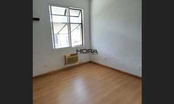 Imagem 4: Apartamento com 2 dorms, Ponta da Praia, Santos - R$ 550 mil