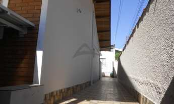 Imagem 10: Casa - Vila Santana - Valinhos