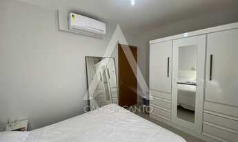 Imagem 5: APARTAMENTO RESIDENCIAL em SINOP - MT, RESIDENCIAL IPANEMA