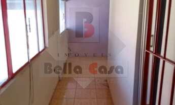 Imagem 4: SALA COMERCIAL TATUAPE