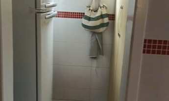 Imagem 6: Sobrado 4 Quartos Curitiba - PR - Pinheirinho