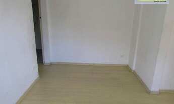 Imagem 5: Apartamento com 2 dormitórios à venda, 72 m² por R$ 250.000,00 - Boa Vista - São Vicente/S