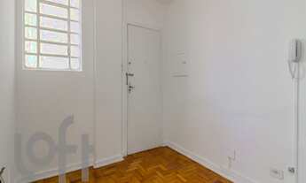 Imagem 5: APARTAMENTO RESIDENCIAL em Sao Paulo - SP, Liberdade