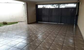 Imagem 6: Casa para Venda em Araras, Conjunto Habitacional Heitor Villa Lobos, 3 dormitórios, 2 suít