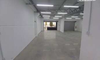 Imagem 3: Loja para alugar, 98 m² por R$ 1.500,00/mês - Fragata - Pelotas/RS
