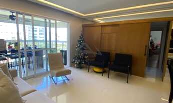 Imagem 6: Apartamento - Jardim Madalena - Campinas