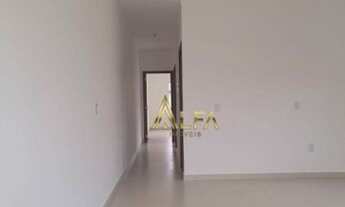 Imagem 6: Casa Nova em Barra Velha