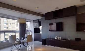 Imagem: APARTAMENTO 3 QUARTOS LOCAÇÃO VILA DA