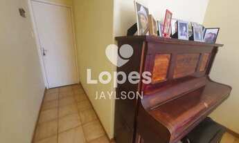 Imagem 3: Rio de Janeiro - Apartamento Padrão - Engenho Novo