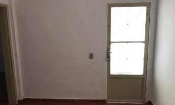 Imagem 3: Vila Ideal - 02 Quartos