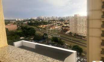 Imagem 2: Apartamento (kitnete) 1 dormitórios, cozinha planejada, portaria 24 horas, elevador, em co