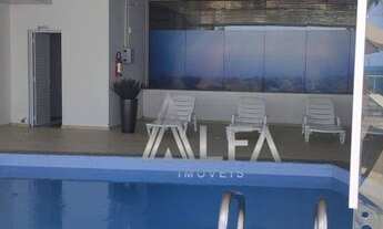 Imagem 3: Apartamento com 3 dormitórios à venda, 92 m² por R$ 864.500,00 - Bairro Itacolomi - Balneá