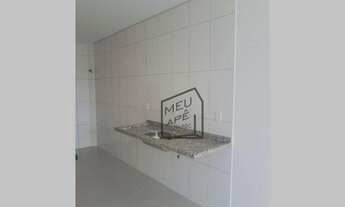 Imagem 5: Apartamento com 2 dormitórios à venda, 47 m² por R$ 271.276,00 - Vila Alzira - Santo André