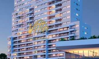 Imagem: Lançamento à venda, Portão, Curitiba