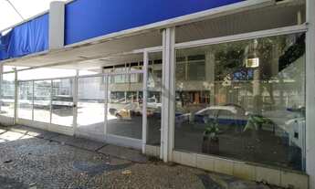 Imagem 3: Salão - Jardim Proença - Campinas