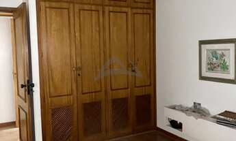 Imagem 7: Apartamento - Cambuí - Campinas