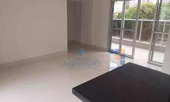 Imagem 3: Apartamento com 2 dormitórios à venda, 67 m² por R$ 940.000,00 - Lourdes - Belo Horizonte