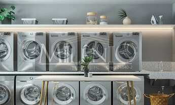 Imagem 4: SãO PAULO - Studio - Penha