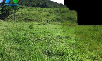 Imagem 2: Excelente terreno em santa Luzia, 210.000 m², plano