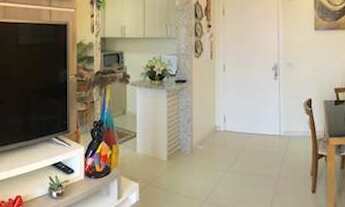 Imagem 4: Residential / Apartment Canoas RS brasil
