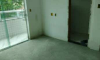 Imagem 6: CONTAGEM - Apartamento Padrão - Novo Riacho